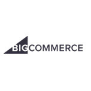 BIG Commerce 1x1.png