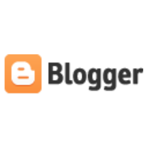 Blogger 1x1.png