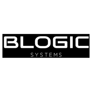 bLogic POS 1x1.png