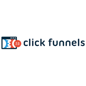 Click Funnels 1x1.png
