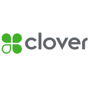 Clover POS 1x1.png