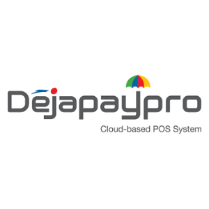 Dejapay Pro 1x1.png