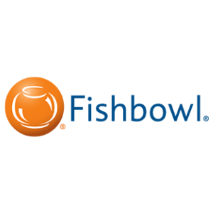 Fishbowl 1x1.png