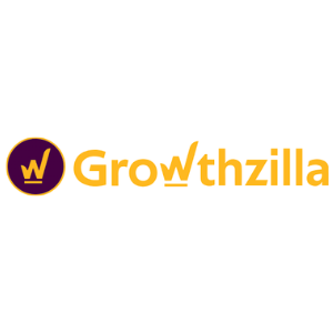 Growthzilla 1x1.png