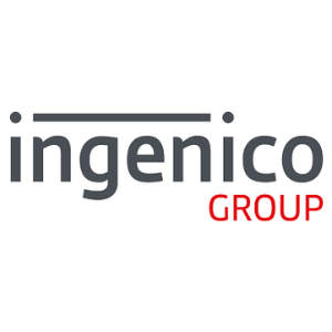 Ingenico 1x1.png