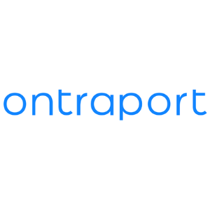 Ontraport CRM 1x1.png
