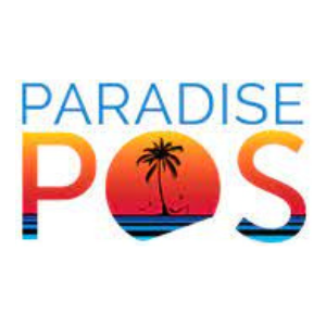 Paradise POS 1x1.png