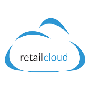 Retail Cloud 1x1.png