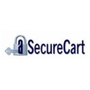 Secure Cart 1x1.png
