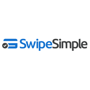 Swipe Simple 1x1.png