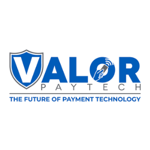 Valor Paytech 1x1.png