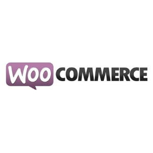 Woo Commerce 1x1.png