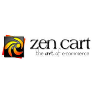 Zen cart 1x1.png